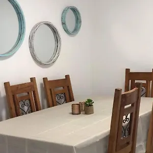 Gondy's Place סגר החזר מלא , אילת ישראל