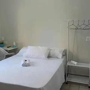 Quartosuite Em Boa Viagem 2 Min Da Recife