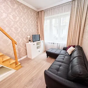 Jerozolimskie Move In Center , Warszawa Polska