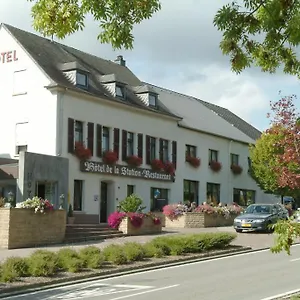 https://hotel-de-la-station.luxembourghotelsguide.com