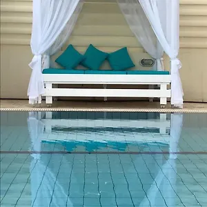  Villa Sofia Cyprus