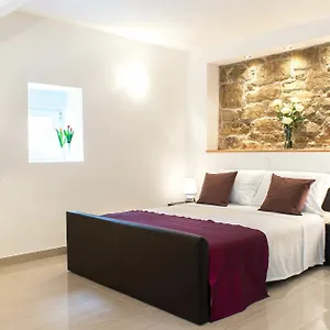  Apartment Allure Croatia